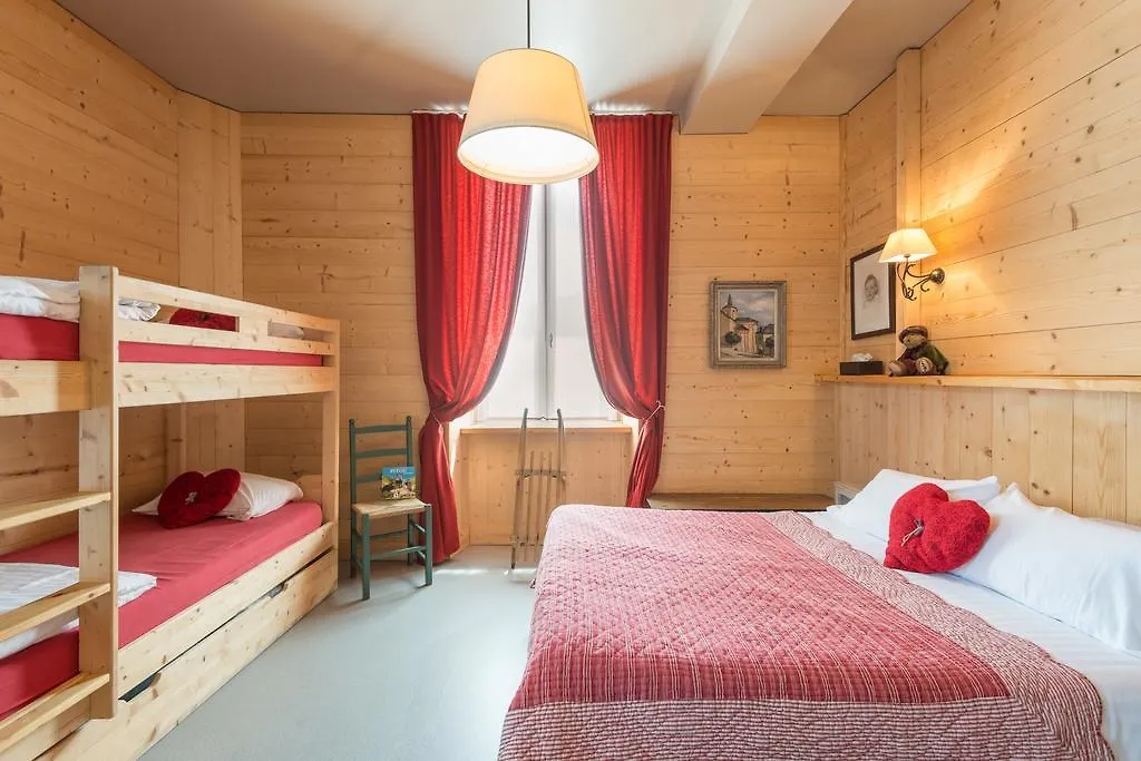 Arrieulat Auberge Des Pyrenees Argelès-Gazost 3*,  Fransa