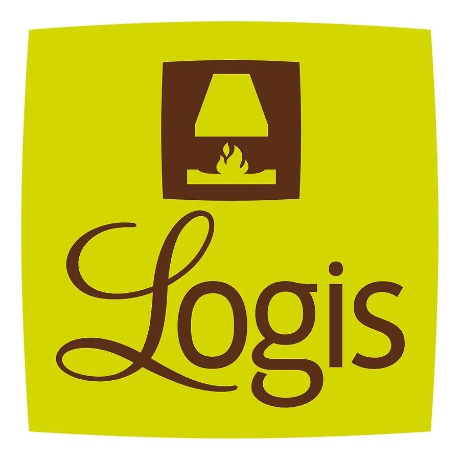 Arrieulat Auberge Des Pyrenees Argelès-Gazost