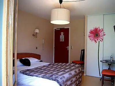Arrieulat Auberge Des Pyrenees Argelès-Gazost Otel